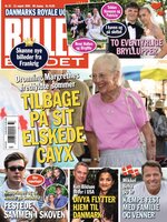 BILLED-BLADET DK